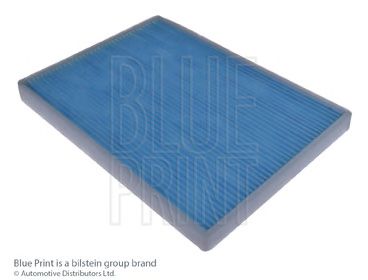 BLUE PRINT adk82504 -  Фильтр воздуха в салоне